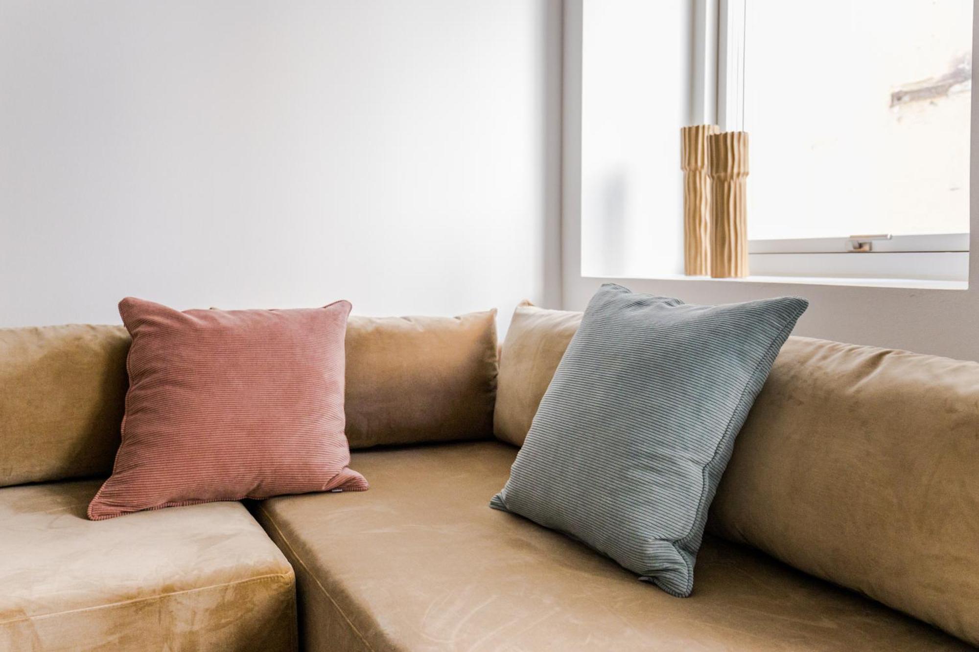 Beautiful Apartments On Stroget In Copenhagen City Center Copenhaga Quarto foto
