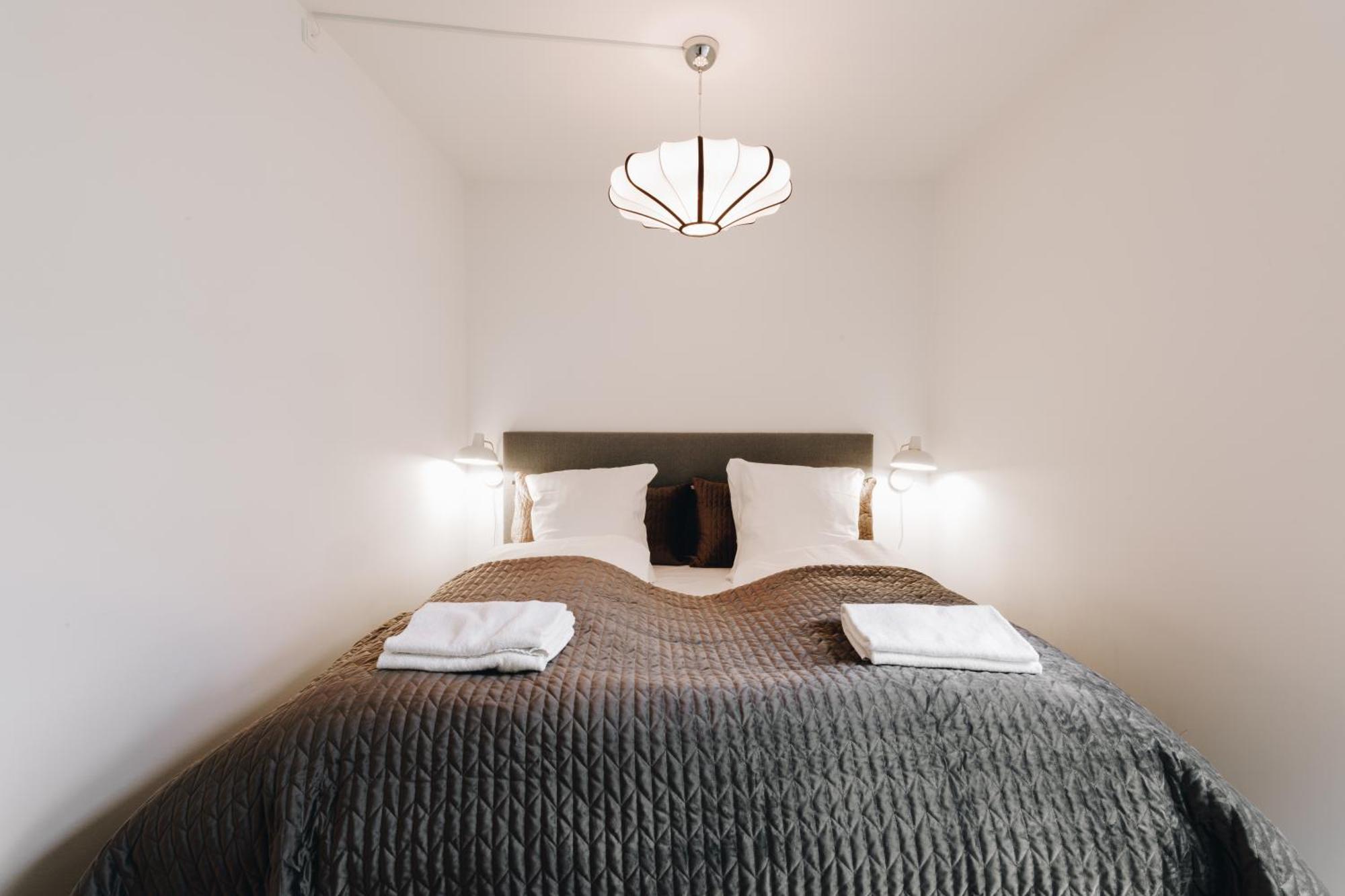 Beautiful Apartments On Stroget In Copenhagen City Center Copenhaga Quarto foto